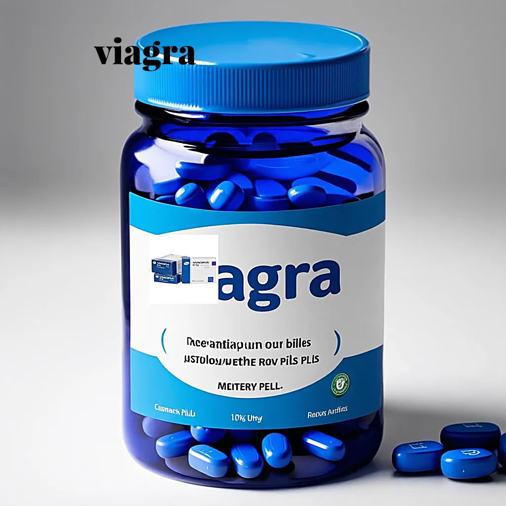 Pharmacie en ligne viagra avis